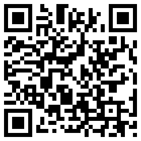 qrcode für Lenovo 4L41R89892