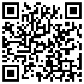 qrcode für SITECO 5XE7B37N08NB