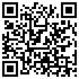 qrcode für Lenovo 4L41R89895