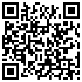 qrcode für Lenovo 4L41R89896