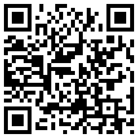 qrcode für Lenovo 4L41R89897