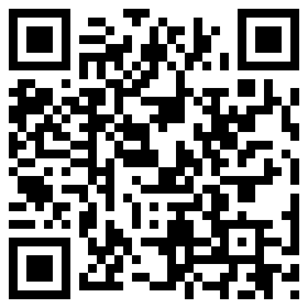 qrcode für Lenovo 4L41R89898