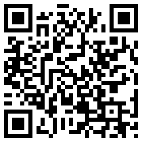 qrcode für Lenovo 4L41R89899
