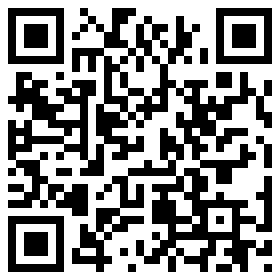 qrcode für Lenovo 4L41R89900