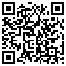 qrcode für Lenovo 4L41R95419