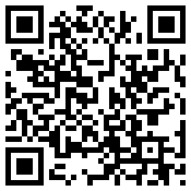 qrcode für Lenovo 4L41R95420