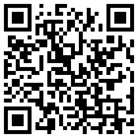 qrcode für Lenovo 4L41R95421