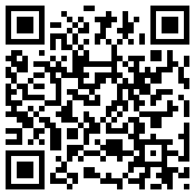 qrcode für Lenovo 4L41R95422