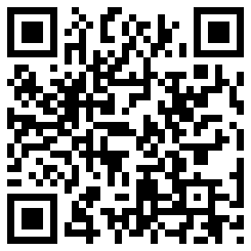 qrcode für Lenovo 4L41R96534