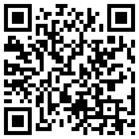 qrcode für Lenovo 4L41R99671
