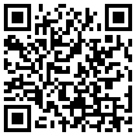 qrcode für Lenovo 4L41R99673