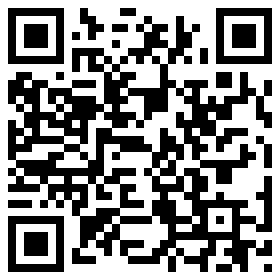 qrcode für Lenovo 4L41R99678