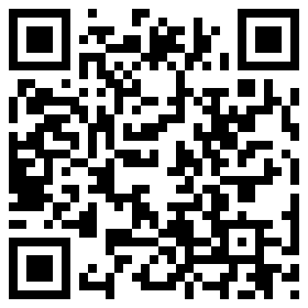 qrcode für Lenovo 4L41R99679