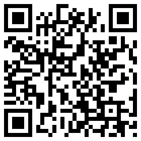 qrcode für SITECO 5XE7B47N08LB