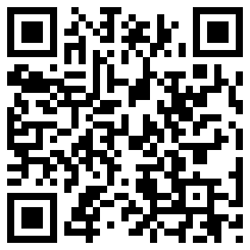 qrcode für Lenovo 4L41R99681