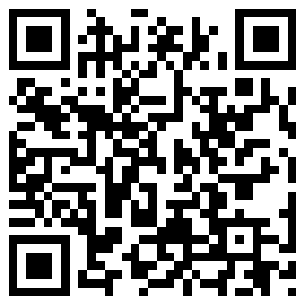 qrcode für Lenovo 4L41R99682