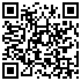 qrcode für Lenovo 4L41R99684