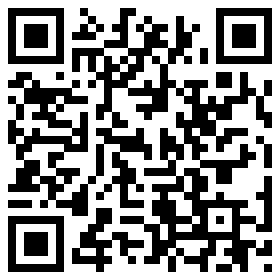 qrcode für Lenovo 4L41R99687
