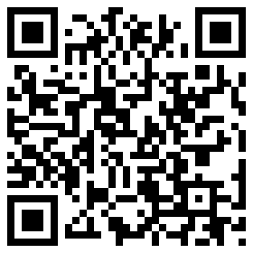 qrcode für Lenovo 4L41R99689
