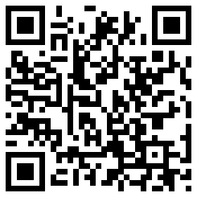 qrcode für Lenovo 4L41R99690