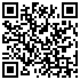 qrcode für Lenovo 4L41R99692