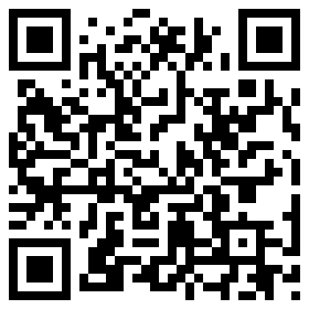 qrcode für Lenovo 4L41R99693