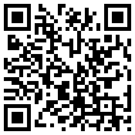 qrcode für Lenovo 4L41R99694