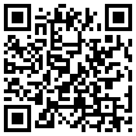 qrcode für Lenovo 4L41R99696