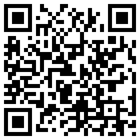qrcode für Lenovo 4L41R99697