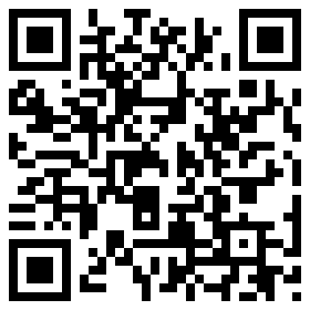 qrcode für Lenovo 4L41R99698