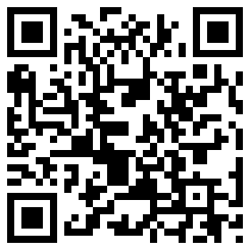 qrcode für Lenovo 4L41R99699