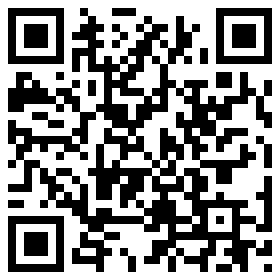 qrcode für Lenovo 4L41R99701