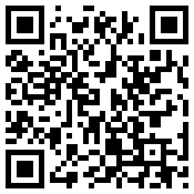 qrcode für Lenovo 4L41R99702