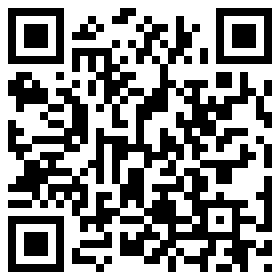 qrcode für SITECO 5XE7B47N08NB