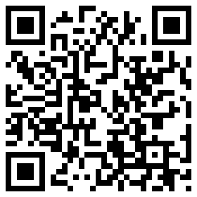 qrcode für Lenovo 4L41R99703