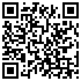 qrcode für Lenovo 4L41R99704