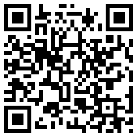qrcode für Lenovo 4L41R99705