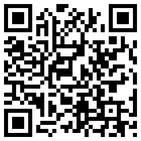 qrcode für Lenovo 4L41S02008
