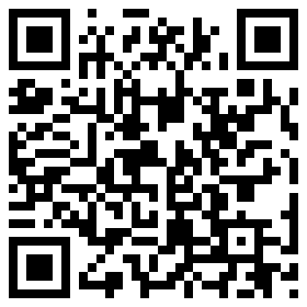 qrcode für Lenovo 4L41S02009