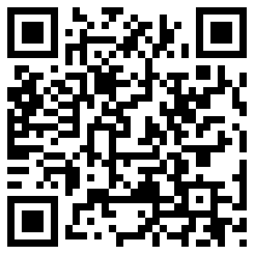 qrcode für Lenovo 4L41S02010