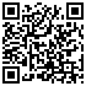 qrcode für Lenovo 4L41S02012