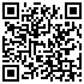 qrcode für Lenovo 4L41S02014