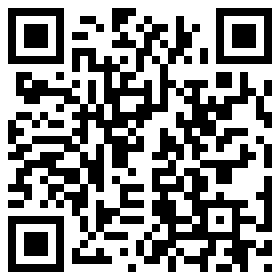 qrcode für Lenovo 4L41S02015