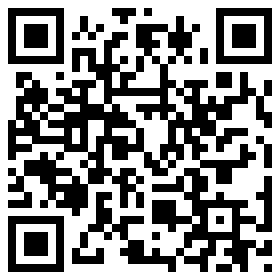 qrcode für Doepke DLS 6I D32-3 10KA - 