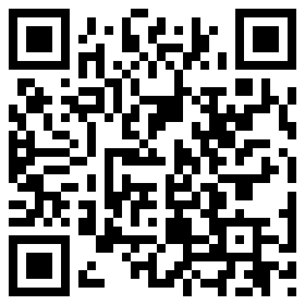 qrcode für Lenovo 4L41S02019