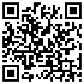 qrcode für Lenovo 4L41S02023