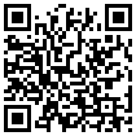 qrcode für Lenovo 4L41S02024