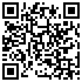qrcode für Lenovo 4L41S02025