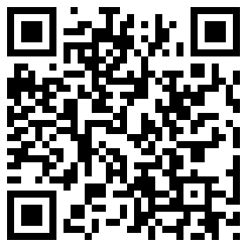 qrcode für SITECO 5XE7C37N08LB
