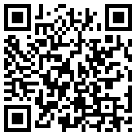 qrcode für SITECO 5XE7C37N08MB